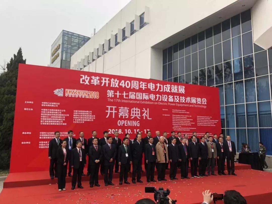 1558674745119843.jpg 640.webp.jpg