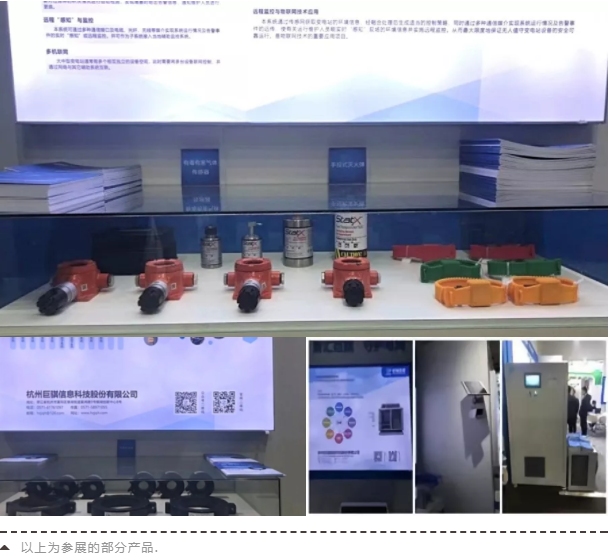 1558674989631706.png QQ截圖20190524130650.png