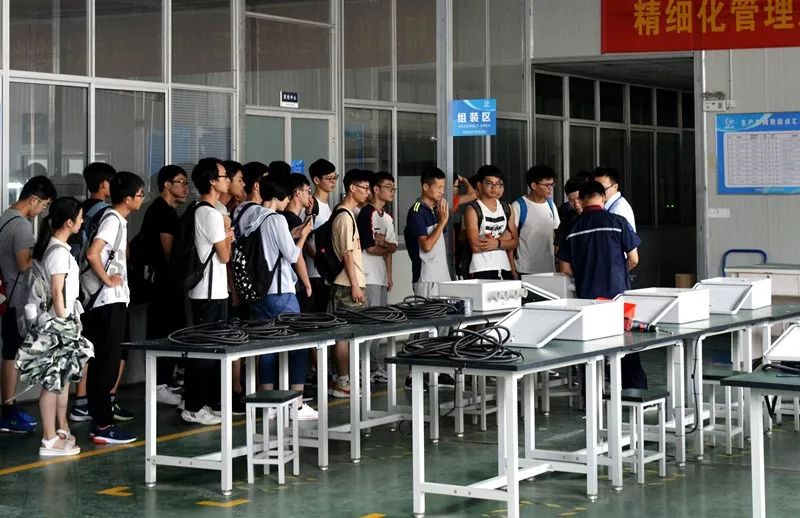 1561019469139483.jpg 微信圖片_20190620162749.jpg