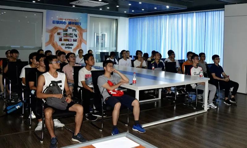 1561019536113096.jpg 微信圖片_20190620162758.jpg