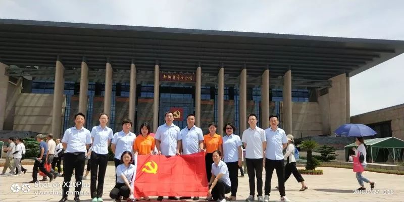 1561019788372440.jpg 微信圖片_20190620163525.jpg