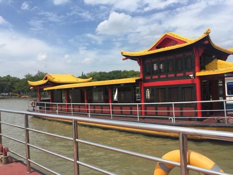 1561020040375624.jpg 微信圖片_20190620163743.jpg