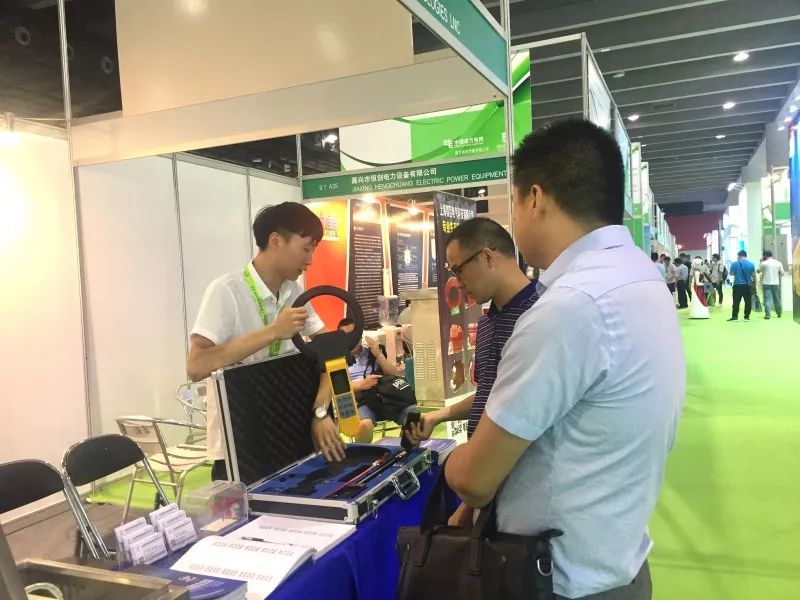 1561020284101499.jpg 微信圖片_20190620164351.jpg