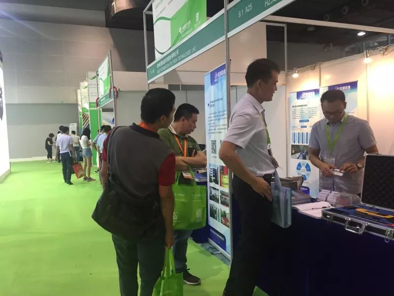 1561020306258836.jpg 微信圖片_20190620164343.jpg