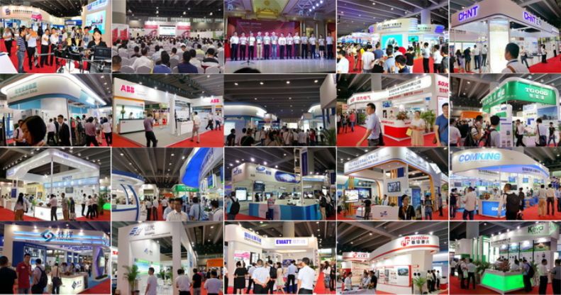 1561020411131604.jpg 微信圖片_20190620164412.jpg