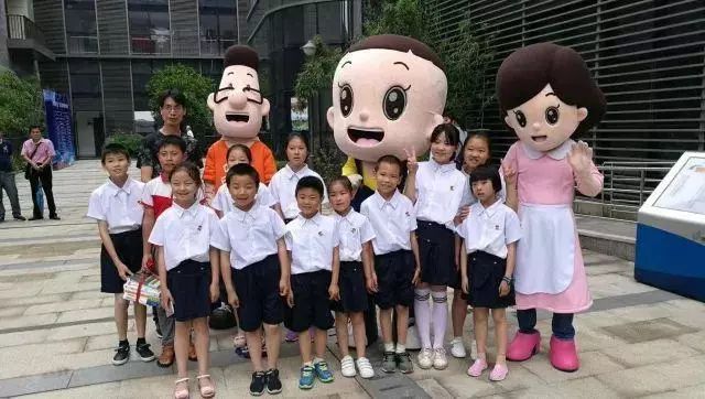 1561077844117743.jpg 微信圖片_20190621084204.jpg