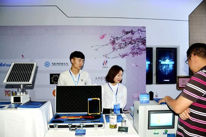 1561077915916318.jpg 微信圖片_20190621084220.jpg