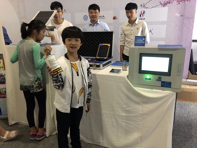 1561077942106150.jpg 微信圖片_20190621084224.jpg