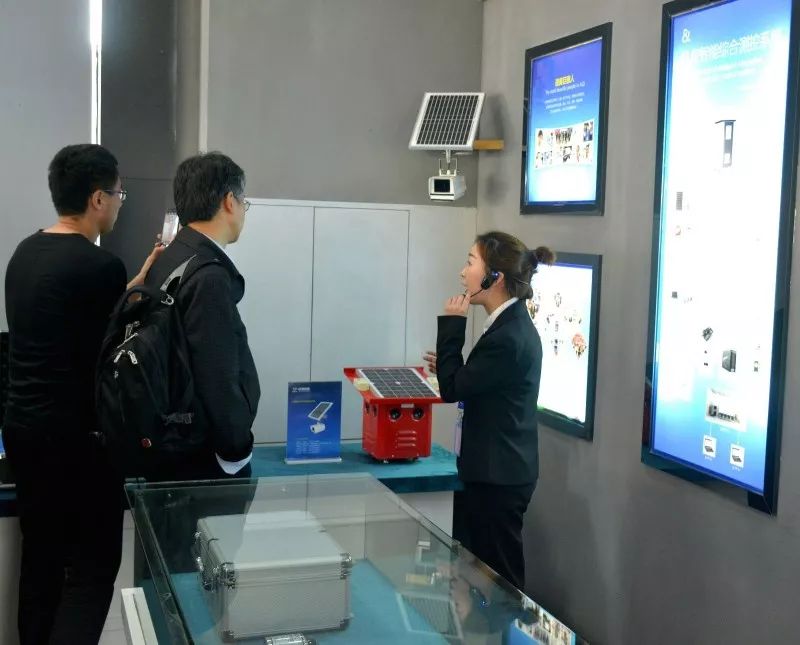 1561078263887573.jpg 微信圖片_20190621084821.jpg