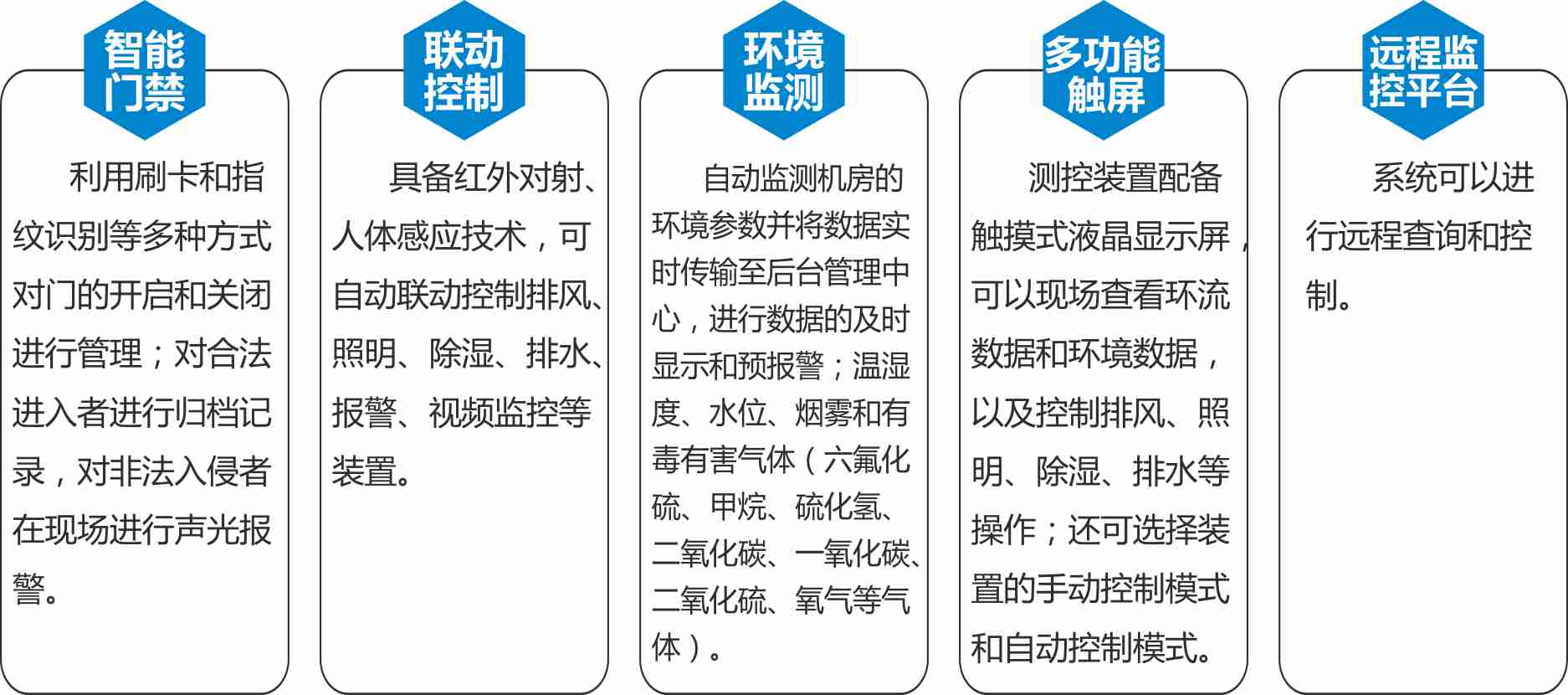 1561611510103616.jpg 1.jpg