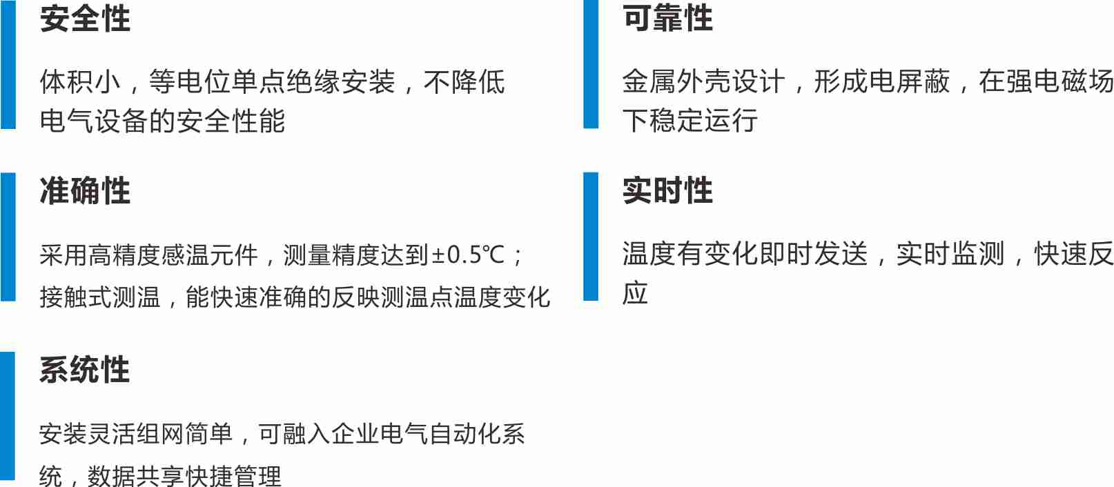 1561612903552226.jpg 1.jpg