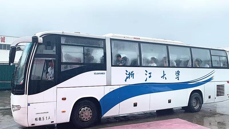 1563260234890542.jpg 微信圖片_20190716145622.jpg