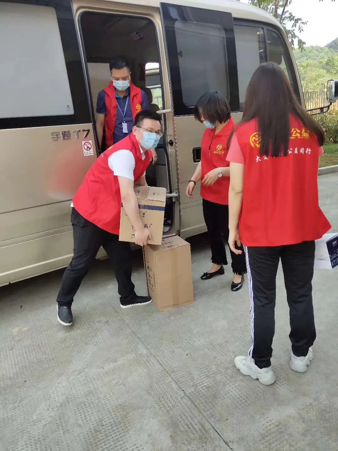 1589715532839636.jpg 640.webp.jpg