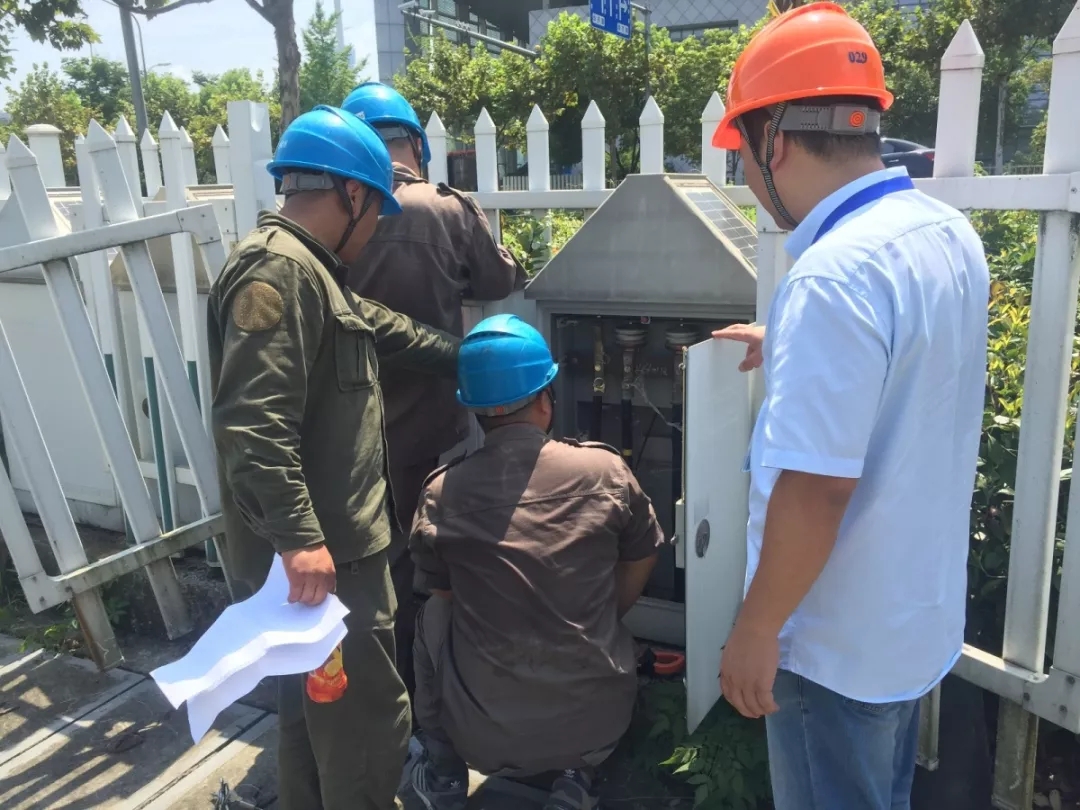 1589763006118845.jpg 640.webp (7).jpg