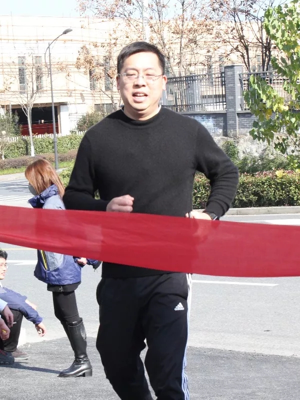 1589778992111280.jpg 640.webp (4).jpg