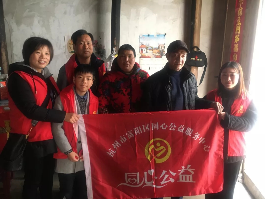 1589780239707528.jpg 640.webp.jpg