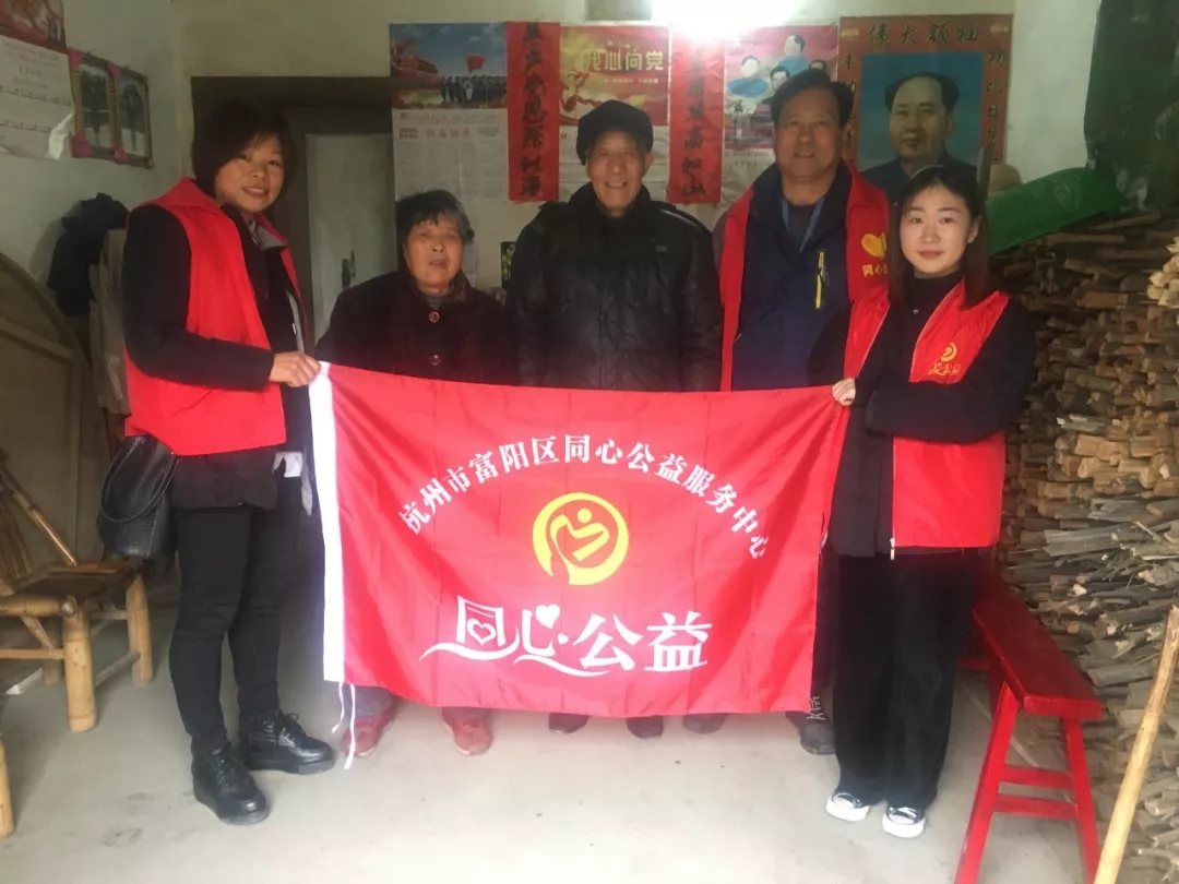 1589780341418871.jpg 640.webp (3).jpg