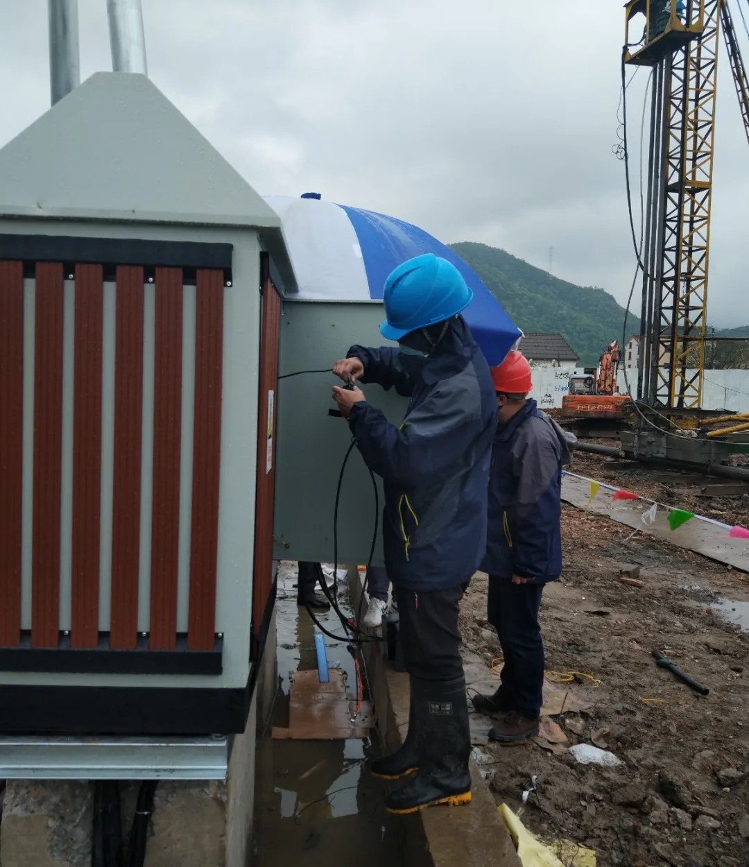 1589783104938523.jpg 640.webp.jpg