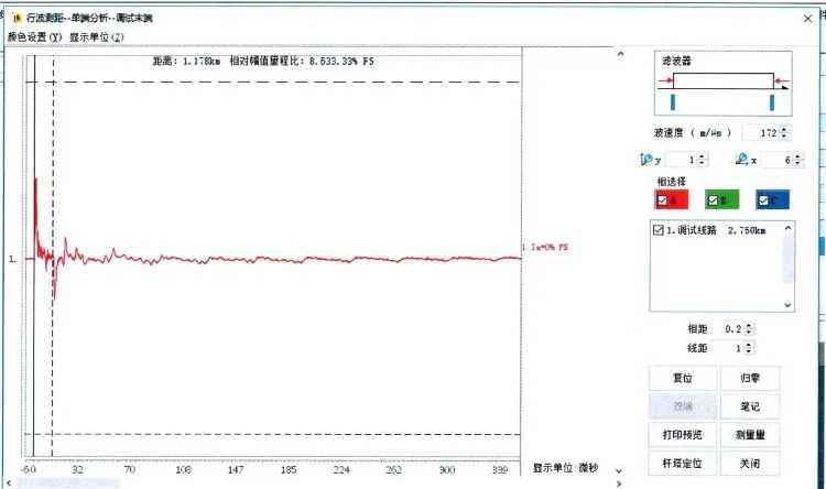 1589783140308451.jpg 640.webp (3).jpg