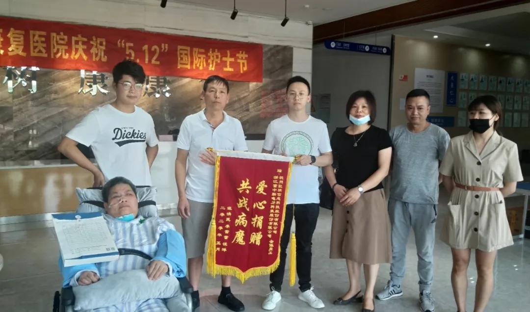 1589783392203712.jpg 640.webp.jpg