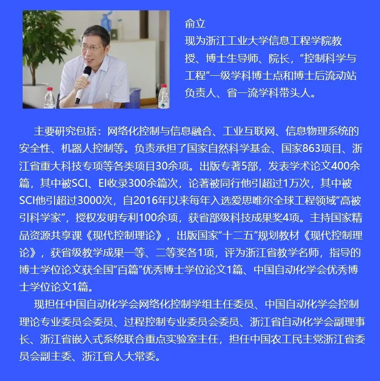 1594083083237492.jpg 640.webp (1).jpg