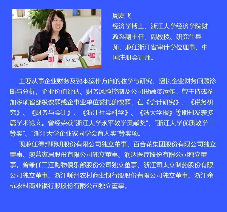 1594083097127946.jpg 640.webp.jpg