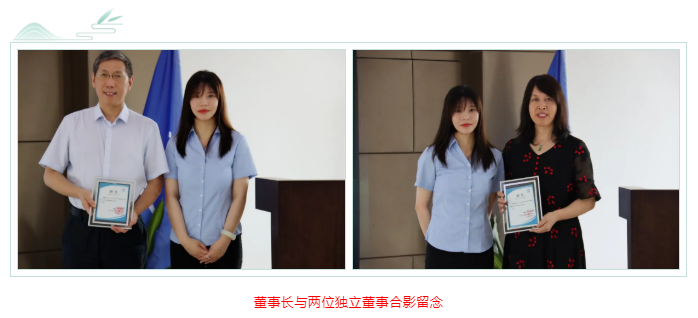 1594083167136234.png image.png