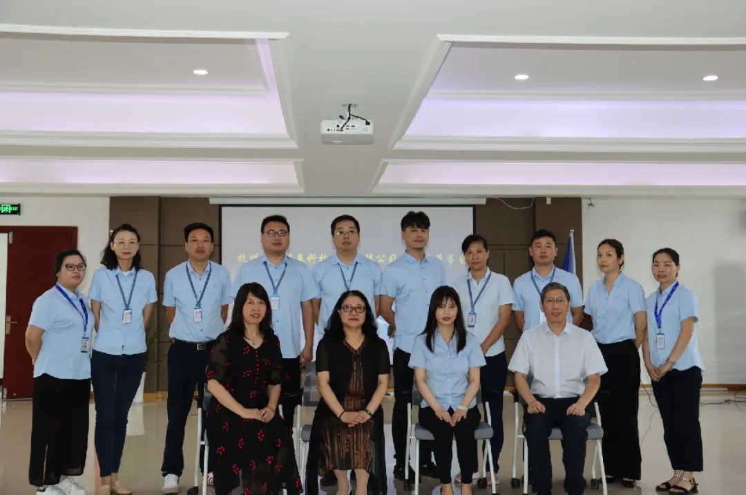 1594083186502654.jpg 640.webp (4).jpg