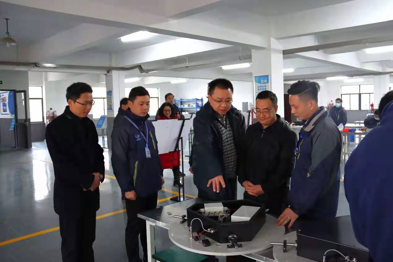 1608856881875567.jpg 微信圖片_20201225073329.jpg