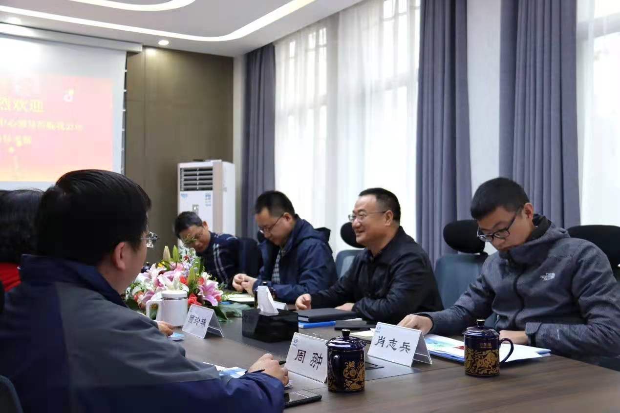 1608856945506096.jpg 微信圖片_20201225073333.jpg