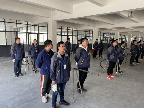 1614733704564146.jpg 880542748402793376.jpg