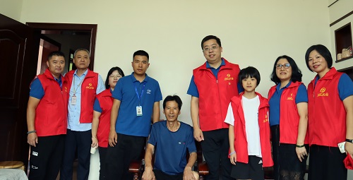 1628040687730378.jpg IMG_9045.jpg