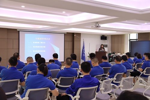 1629168014283837.jpg IMG_9179.jpg