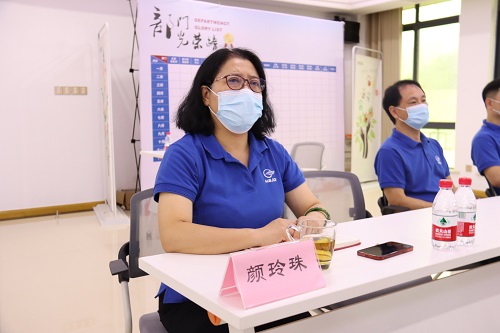 1629169524113638.jpg IMG_9286.jpg