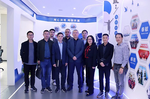 1635467068138063.jpg 鵝鵝鵝鵝鵝鵝餓鵝鵝鵝餓.jpg