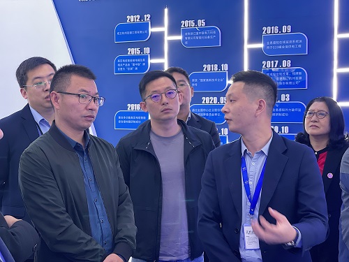 1635467531294681.jpg b53a7的fe62a8.jpg