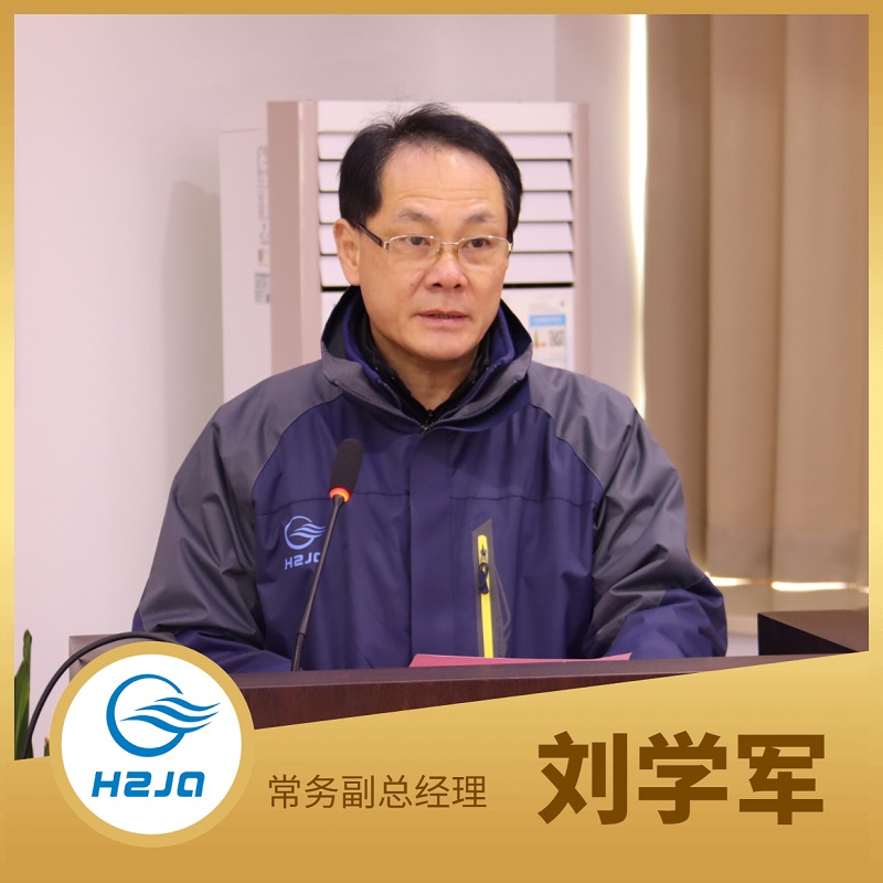 1645243622216923.jpg 創(chuàng)始人海報(1).jpg