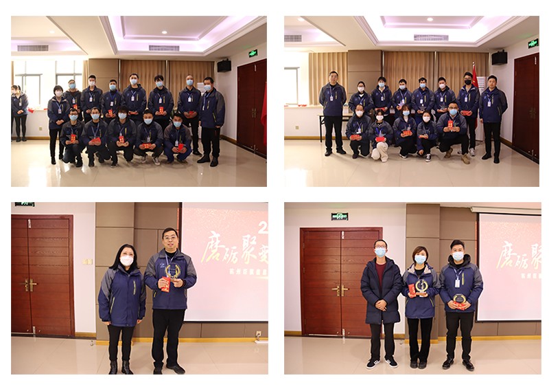 1645243849635019.jpg 未 個人題-1.jpg