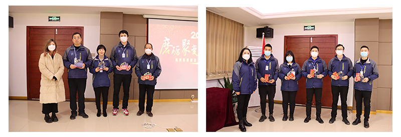 1645243889137886.jpg 未哦1.jpg