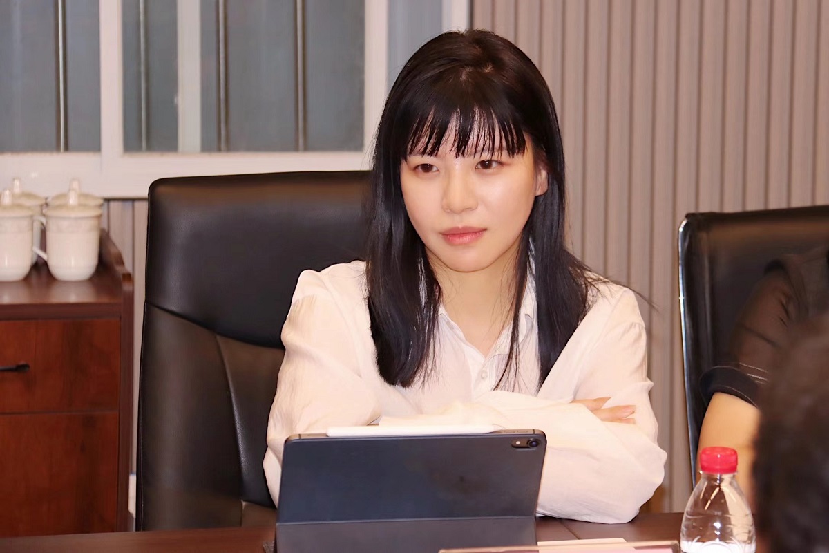 1654391782311937.jpg 9fc9398295553b6fd557c4d073a8149.jpg