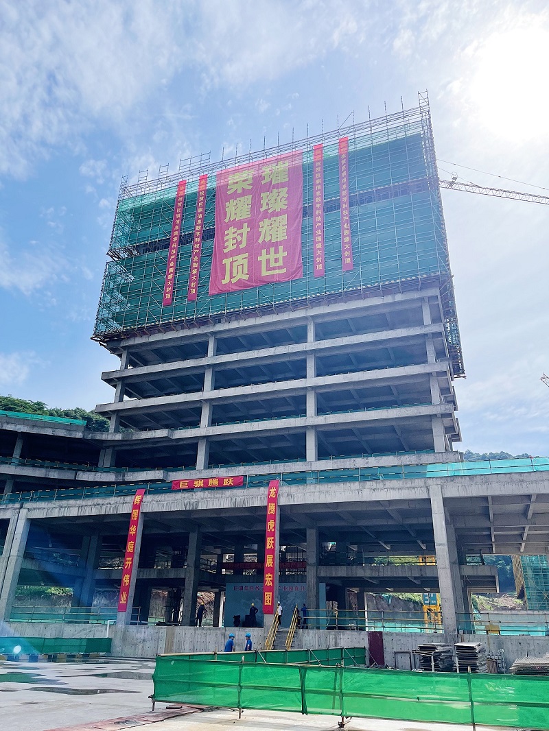 1656652067597539.jpg c3844a0936298fd5b17ea1913fa83eb.jpg