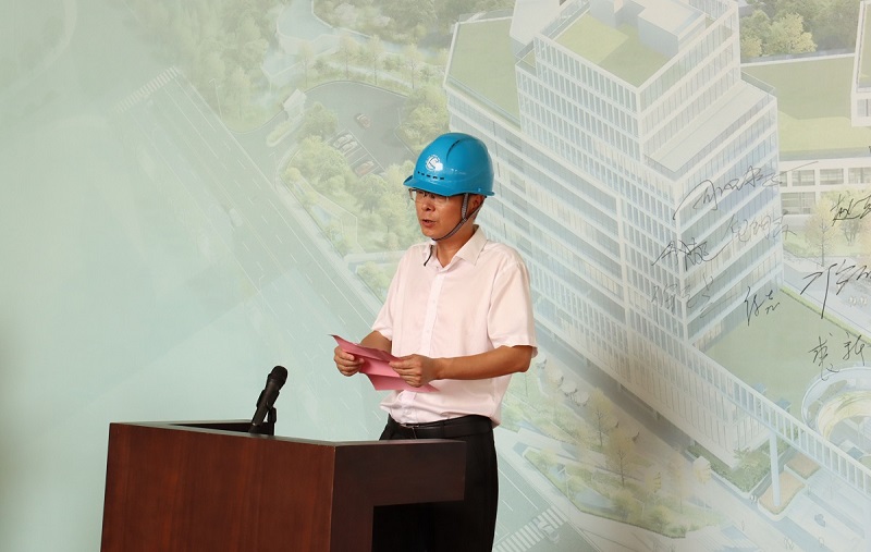 1656652113132512.jpg IMG_1088.jpg