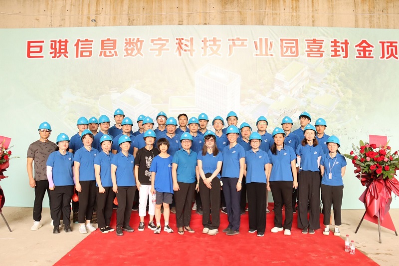 1656652176778100.jpg IMG_1273.jpg