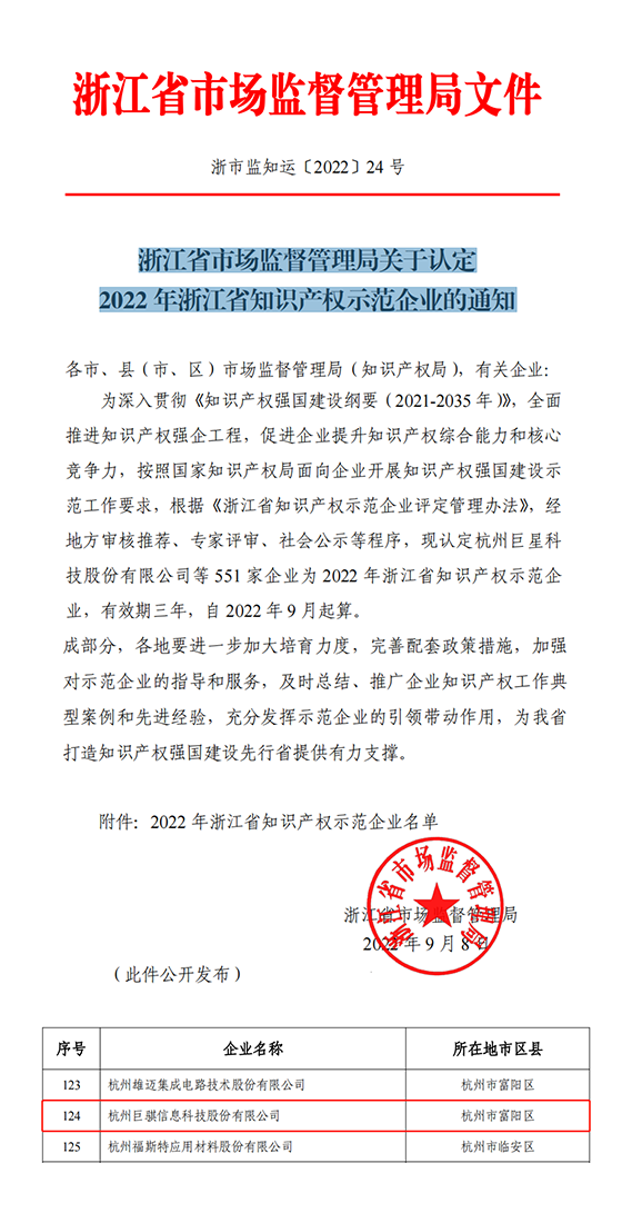 1663636357116159.png 未標(biāo)呃呃呃呃呃呃呃呃呃鵝鵝鵝鵝鵝鵝餓題-2.png