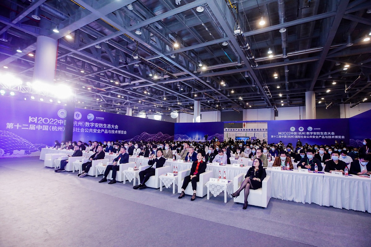 1667959532305955.jpg 微信圖片_20221104131715.jpg