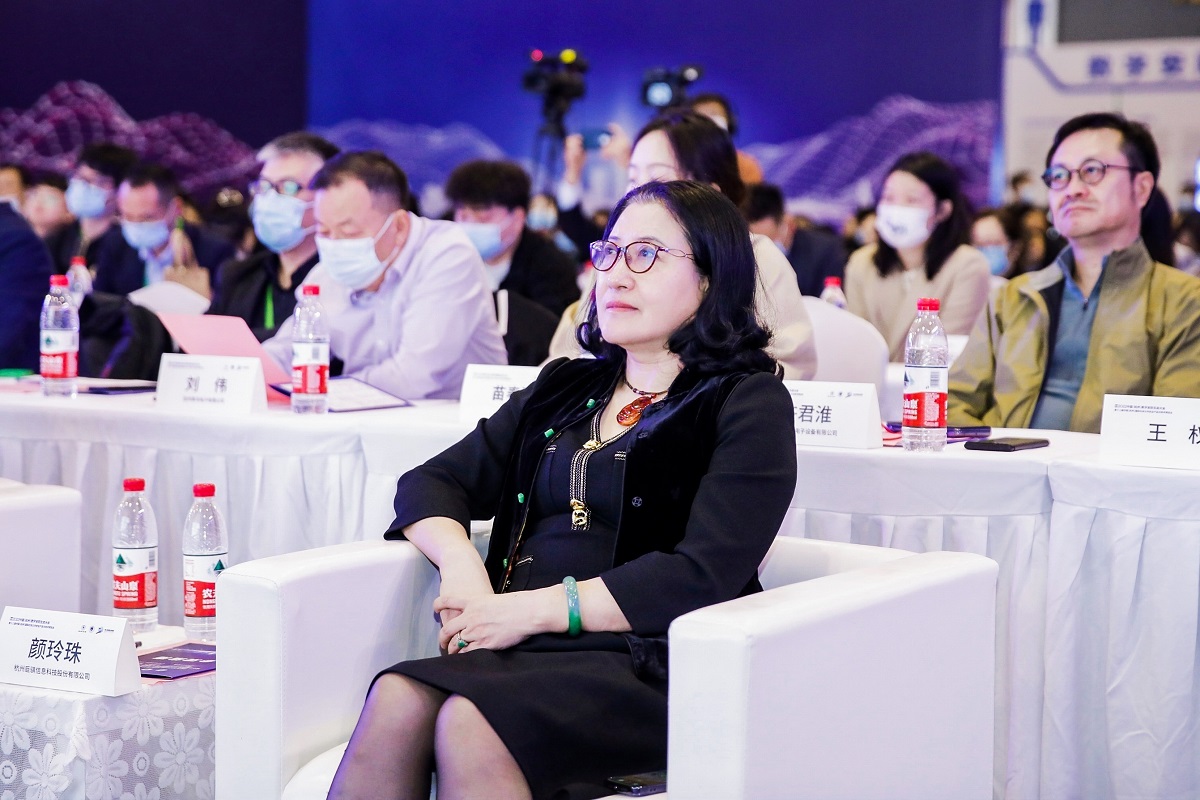 1667959561123505.jpg 微信圖片_20221104092824.jpg