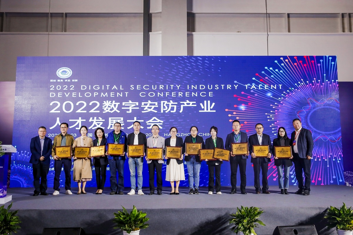 1667959600124589.jpg 微信圖片_20221104092531.jpg