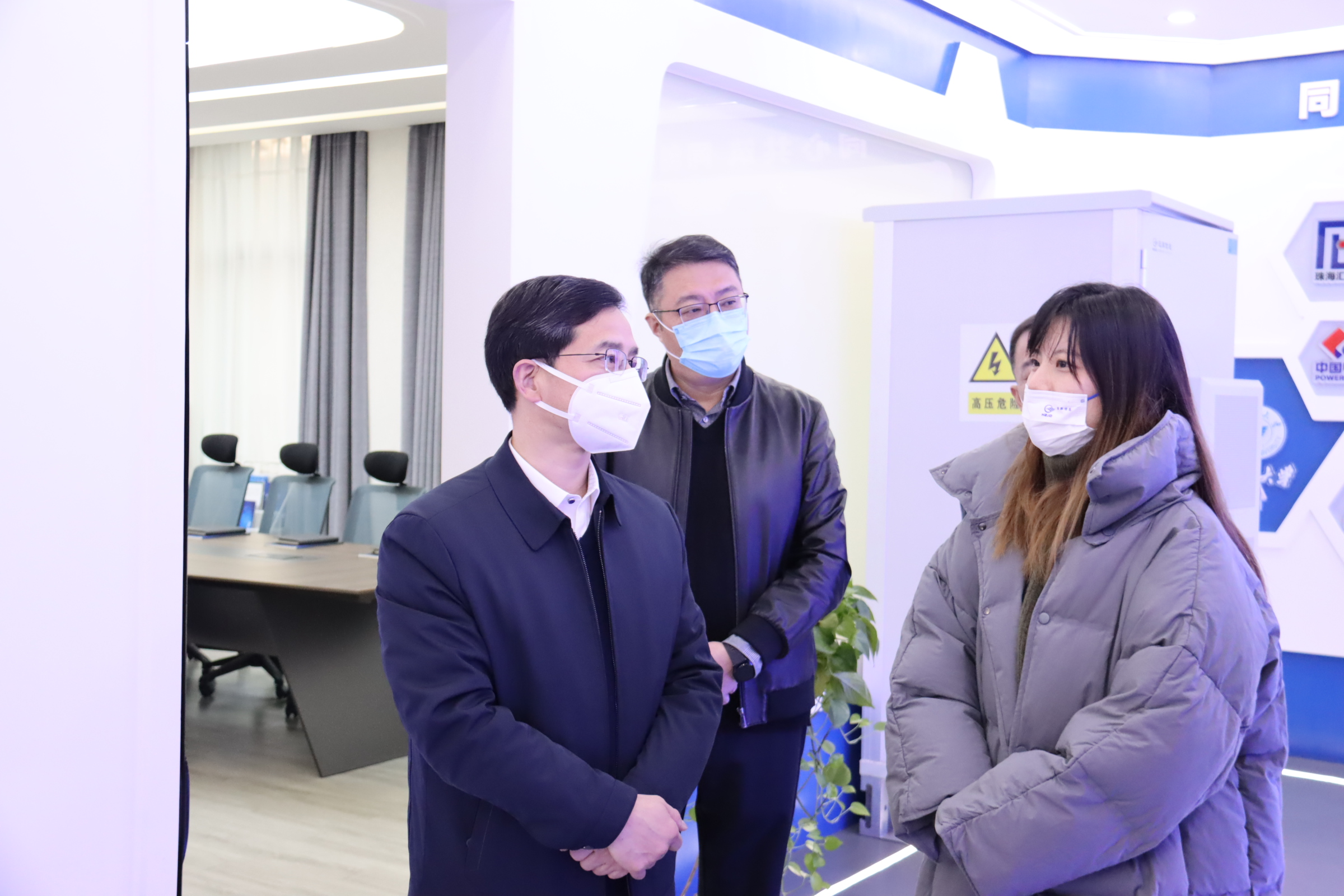 1673404441205821.jpg IMG_5149.JPG