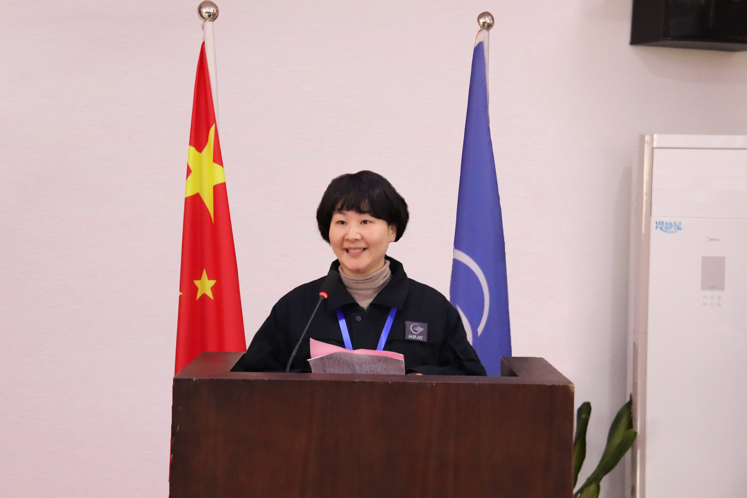 1675644812353333.jpg ffbc263137aa547dafee75147c74d90.jpg