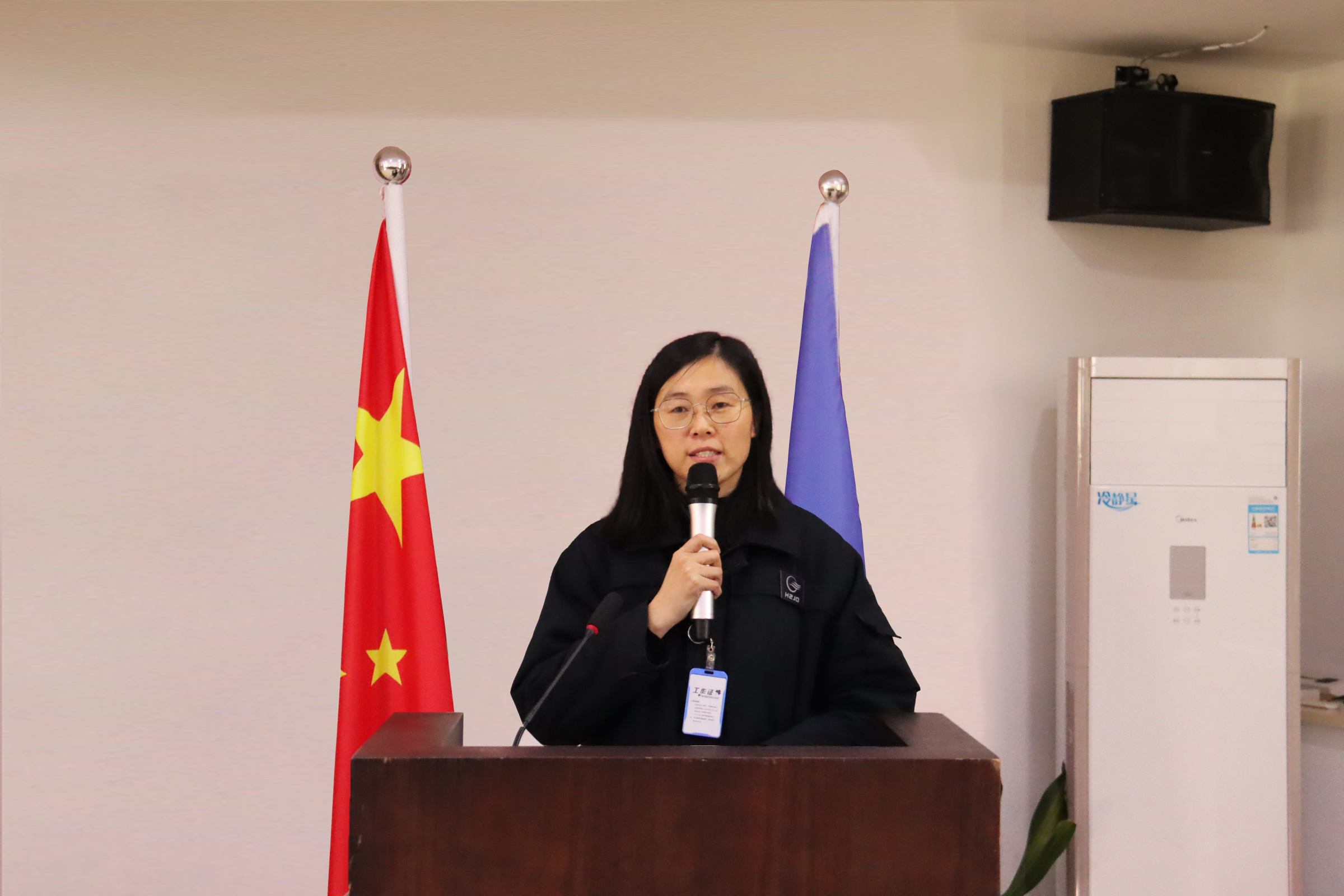 1675645243302986.jpg 0b935d94372320189a4ad5f76e494ca.jpg